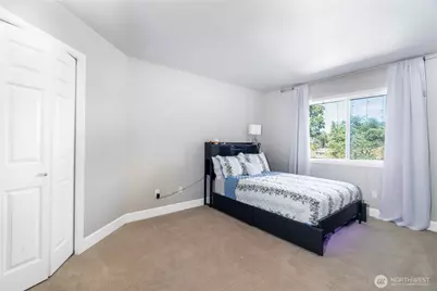 21005 37th Ave SE, Bothell, WA 98021 - Photo 16