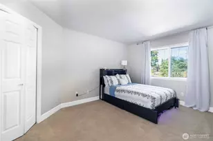 21005 37th Ave SE, Bothell, WA 98021 - Photo 16