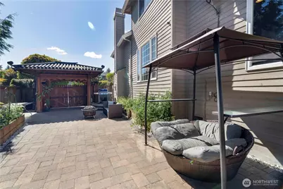 21005 37th Ave SE, Bothell, WA 98021 - Photo 26