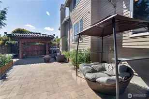 21005 37th Ave SE, Bothell, WA 98021 - Photo 26
