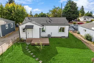 3617 S Wilkeson St, Tacoma, WA 98418 - Photo 30