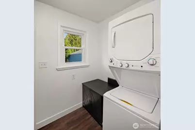 3617 S Wilkeson Street, Tacoma, WA 98418 - Photo 14