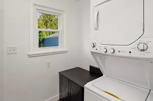 3617 S Wilkeson St, Tacoma, WA 98418 - Photo 14