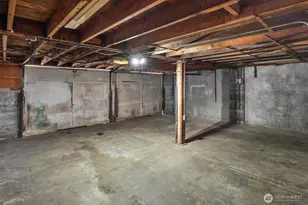 3617 S Wilkeson St, Tacoma, WA 98418 - Photo 26