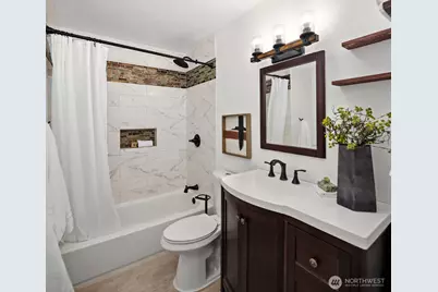 3617 S Wilkeson Street, Tacoma, WA 98418 - Photo 12