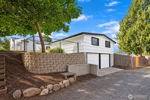3617 S Wilkeson St, Tacoma, WA 98418 - Photo 28