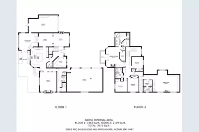 4511 238th Place SE, Sammamish, WA 98029 - Photo 38