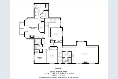 4511 238th Place SE, Sammamish, WA 98029 - Photo 36