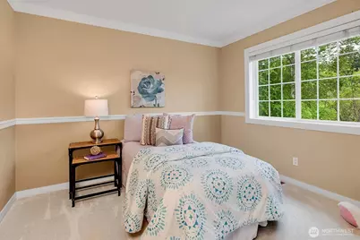 4511 238th Place SE, Sammamish, WA 98029 - Photo 22