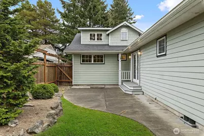 10231 41st Avenue SW, Seattle, WA 98146 - Photo 26