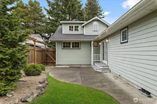 10231 41st Ave SW, Seattle, WA 98146 - Photo 26