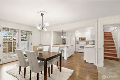 10231 41st Avenue SW, Seattle, WA 98146 - Photo 12