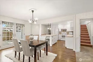 10231 41st Ave SW, Seattle, WA 98146 - Photo 12