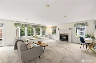 10231 41st Ave SW, Seattle, WA 98146 - Photo 14