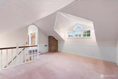 10231 41st Avenue SW, Seattle, WA 98146 - Photo 22