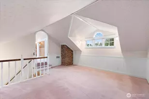 10231 41st Ave SW, Seattle, WA 98146 - Photo 22