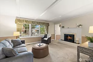 10231 41st Ave SW, Seattle, WA 98146 - Photo 6