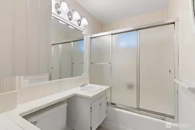 10231 41st Avenue SW, Seattle, WA 98146 - Photo 20