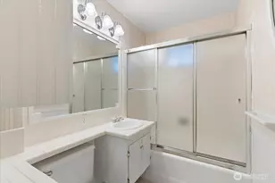 10231 41st Ave SW, Seattle, WA 98146 - Photo 20