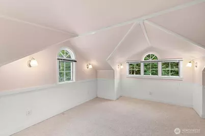 10231 41st Avenue SW, Seattle, WA 98146 - Photo 24