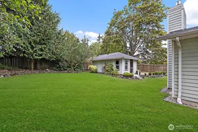 10231 41st Avenue SW, Seattle, WA 98146 - Photo 28