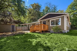 10218 Aqua Way S, Seattle, WA 98168 - Photo 1