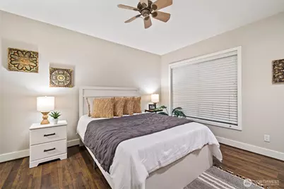 620 S 227th Street #103, Des Moines, WA 98198 - Photo 22