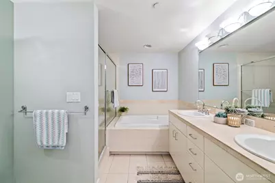 620 S 227th Street #103, Des Moines, WA 98198 - Photo 26