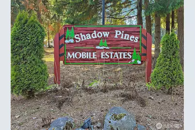 8917 226th Street Ct E #40, Graham, WA 98338 - Photo 34