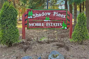 8917 226th St Ct E, Graham, WA 98338 - Photo 34
