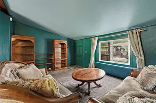 8917 226th St Ct E, Graham, WA 98338 - Photo 6