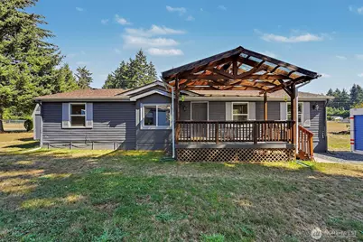 8917 226th Street Ct E #40, Graham, WA 98338 - Photo 2