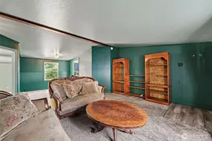 8917 226th St Ct E, Graham, WA 98338 - Photo 8
