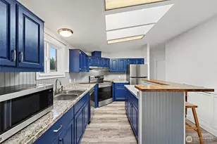8917 226th St Ct E, Graham, WA 98338 - Photo 12