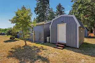 8917 226th St Ct E, Graham, WA 98338 - Photo 26
