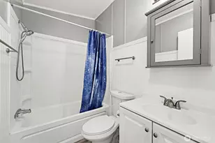 8917 226th St Ct E, Graham, WA 98338 - Photo 24