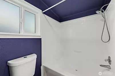 8917 226th Street Ct E #40, Graham, WA 98338 - Photo 20