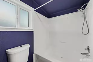 8917 226th St Ct E, Graham, WA 98338 - Photo 20