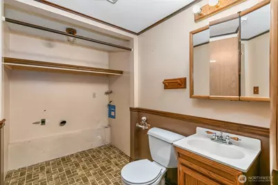 2405 Main Court S, Renton, WA 98055 - Photo 16