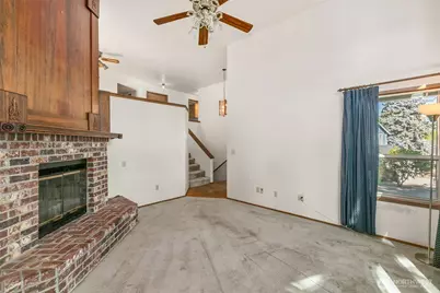 2405 Main Court S, Renton, WA 98055 - Photo 4