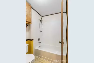 2405 Main Court S, Renton, WA 98055 - Photo 12