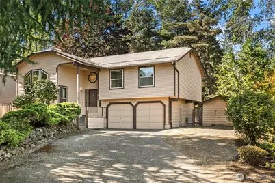2405 Main Court S, Renton, WA 98055 - Photo 2