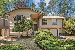 2405 Main Ct S, Renton, WA 98055 - Photo 1