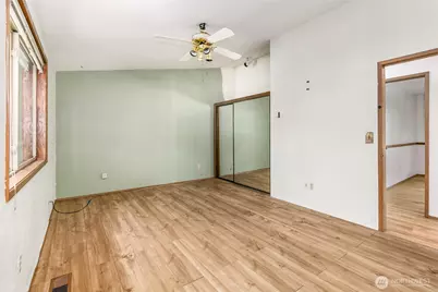 2405 Main Court S, Renton, WA 98055 - Photo 10