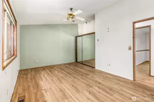 2405 Main Ct S, Renton, WA 98055 - Photo 10
