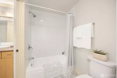 11801 100th Avenue NE #A103, Kirkland, WA 98034 - Photo 14