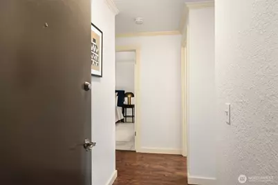 11801 100th Avenue NE #A103, Kirkland, WA 98034 - Photo 2