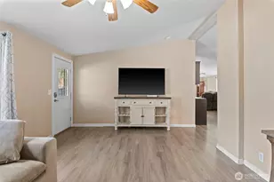 14934 Golden Delicious, Entiat, WA 98822 - Photo 6