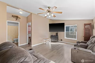 14934 Golden Delicious, Entiat, WA 98822 - Photo 26