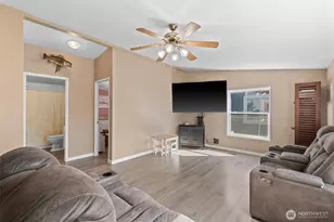 14934 Golden Delicious, Entiat, WA 98822 - Photo 26